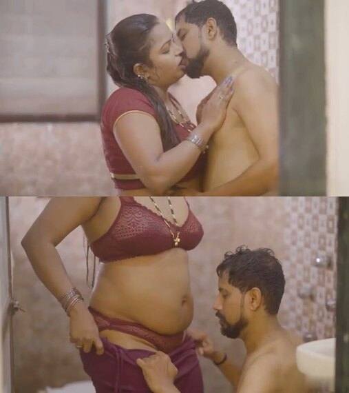 Hot-big-boobs-bhabi-fuck-new-hot-ullu-webseries-uncut-HD.jpg