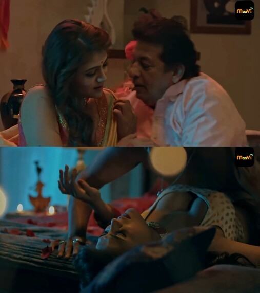 Hottest-big-tits-bhabi-sasur-sex-sasur-bahu-web-series-HD.jpg