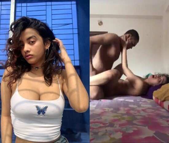 Hottest-horny-babe-india-ki-x-painful-hard-fuck-bf-loud-maoning.jpg