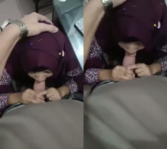 Muslim-hijabi-babe-xvvideos1-suck-bf-cock-in-restaurant.jpg