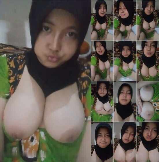 Muslim-hijabi-milk-tanker-babe-video-call-desi-sex-fingering.jpg