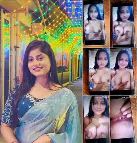 Super-beautiful-babe-live-porn-desi-play-with-big-tits.jpg