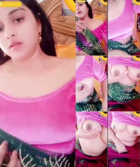 Super-beautiful-girl-india-ka-sexy-film-nude-big-boob.jpg