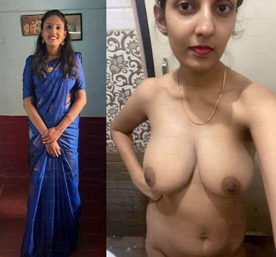 Super-beautiful-pak-babe-pakistan-xvid-nude-HD.jpg