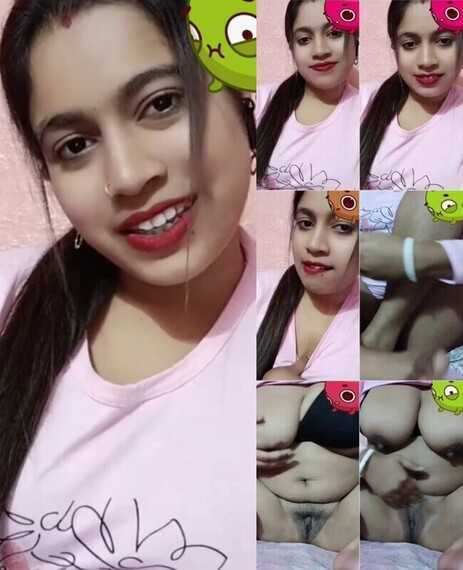 Super-beautiful-tanker-boudi-porn-hot-bhabi-nude.jpg