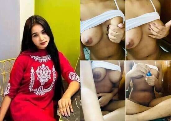Super-cute-18-babe-desi-latest-mms-hottest-figure-big-tits.jpg