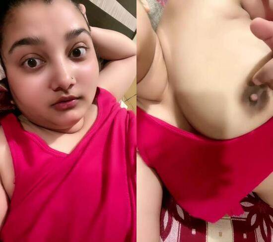 Super-cute-babe-kerala-mistress-live-nude-big-tits-HD.jpg
