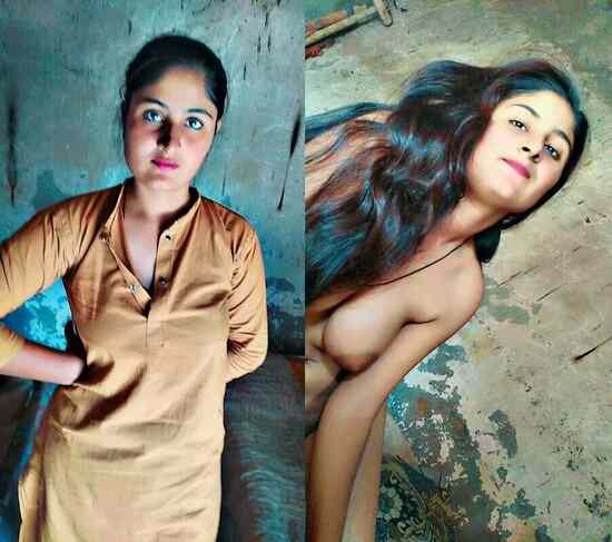 Super-hottest-pak-babe-pakistani-sex-hidden-cam-big-boobs-bath.jpg