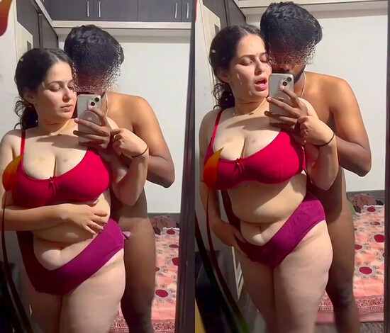 Super-hottest-pak-bhabi-pakistan-sax-sex-with-son-HD.jpg