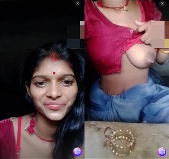 Tamil-mallu-beautiful-girl-indian-kamasuthra-nude-live.jpg