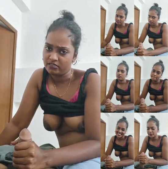 Tamil-mallu-girl-phone-sex-hyderabad-handjob-bf-big-cock.jpg