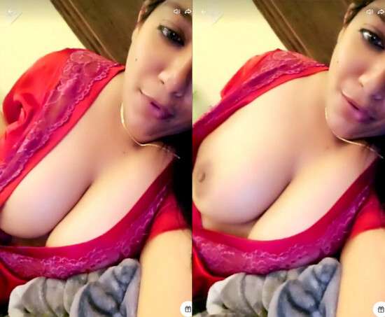 Very-beautiful-babe-indian-bf-video-call-big-tits-nude-live.jpg