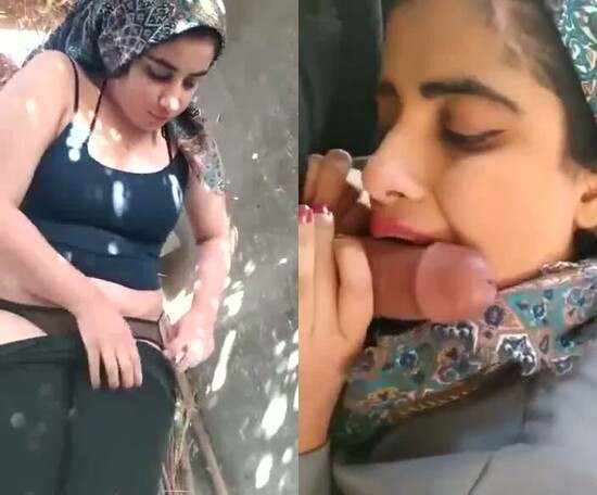 Amateur-cute-arab-babe-saudiarabsex-fuck-bf-outdoor.jpg