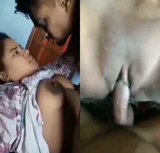 Bangladeshi-Muslim-village-hot-bhabhi-bf-hard-fuck-devar.jpg