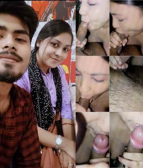 Beautiful-Muslim-horny-girl-desi-x-com-suck-hindu-bf-mms.jpg