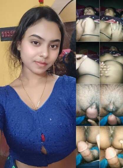 Beautiful-big-tits-bbw-girl-sexy-ladki-indian-sex-with-bf-mms-HD.jpg