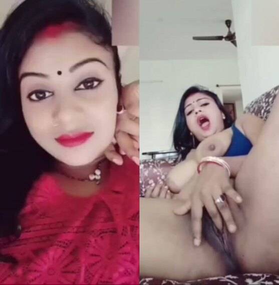 Beautiful-hottest-horny-Bengali-boudi-savita-bhabhi-xvideo-fingering.jpg