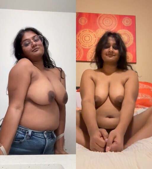 Big-boobs-horny-bbw-babe-indian-adult-sex-videos-nude-live-HD.jpg