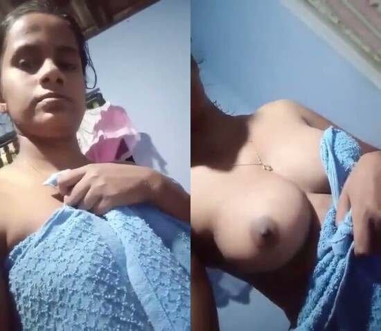 Desi-village-18-girl-desihindisex-big-boob-fingering.jpg