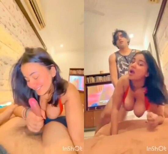 Horny-big-tits-babe-hd-indian-porn-blowjob-doggy-fuck-bf.jpg