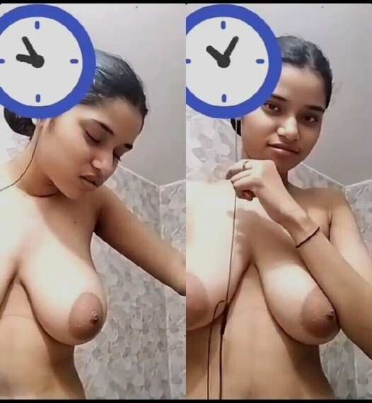 Hottest-big-boobs-horny-babe-live-india-sex-video-fingering.jpg