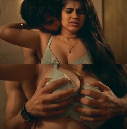 Hottest-famous-actress-sex-peeche-se-webseries-clip-HD.jpg