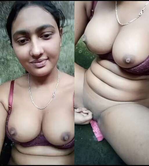 Hottest-pak-babe-pakistan-video-call-sex-big-boobs-fingering-moans.jpg