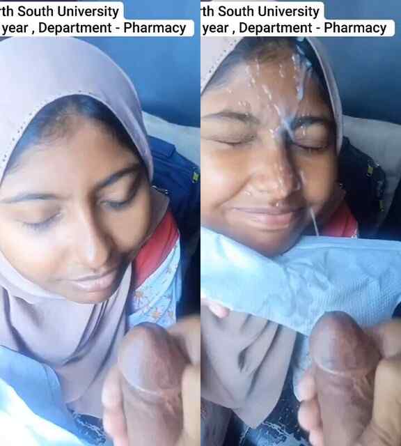 Muslim-hijabi-college-babe-desi-site-sex-cum-out-on-face.jpg