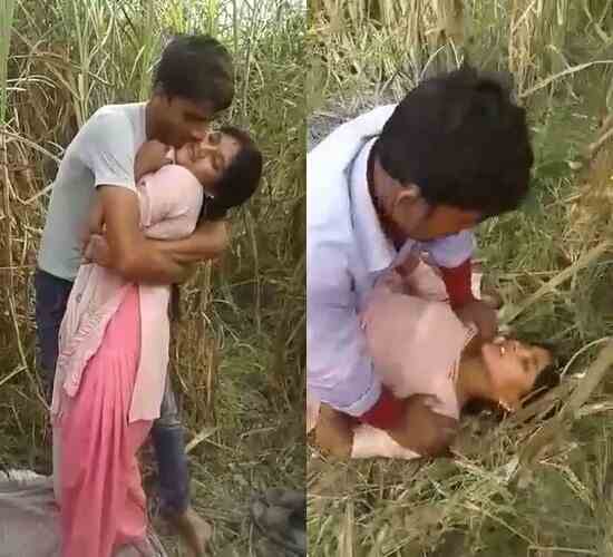 New-marriage-village-girl-desi-mms-local-fuck-bf-outdoor.jpg