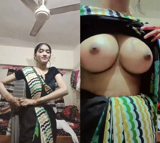 Real-super-hottest-figure-big-boobs-girl-desi-94-com-nude-HD.jpg