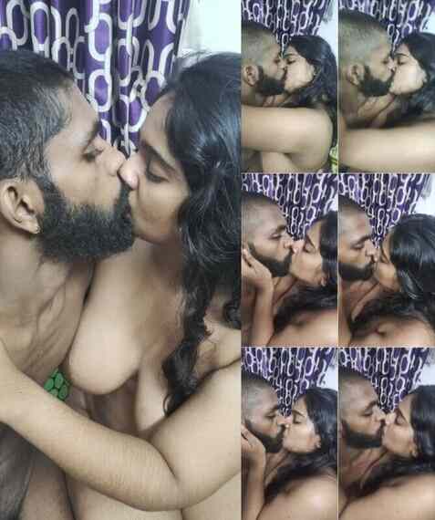 Tamil-mallu-big-tits-girl-indian-hot-porn-site-sex-with-bf-mms.jpg