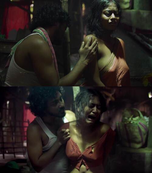 Tamil-mallu-movie-sex-ullu-web-series-maza-clip-HD.jpg