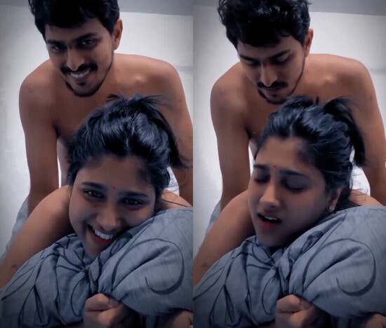 Very-beautiful-cute-girl-indian-amateur-porn-fuck-from-behind-bf-.jpg