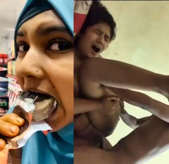 Bangladeshi-muslim-18-hijabi-horny-girl-porn-desi-web-painful-fuck.jpg