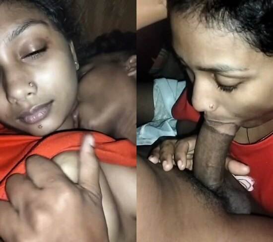 Bangladeshi-muslim-lover-couple-desi-wife-affair-sex-sex-mms.jpg