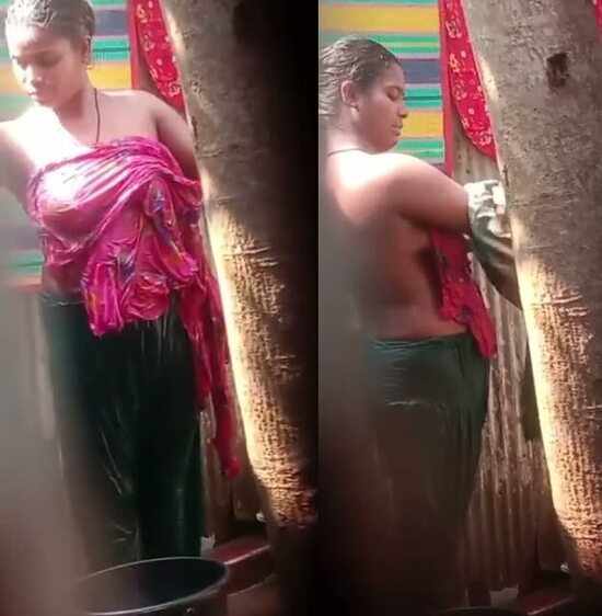 Bangladeshi-village-muslim-sexcy-bhabi-bath-hidden-capture.jpg