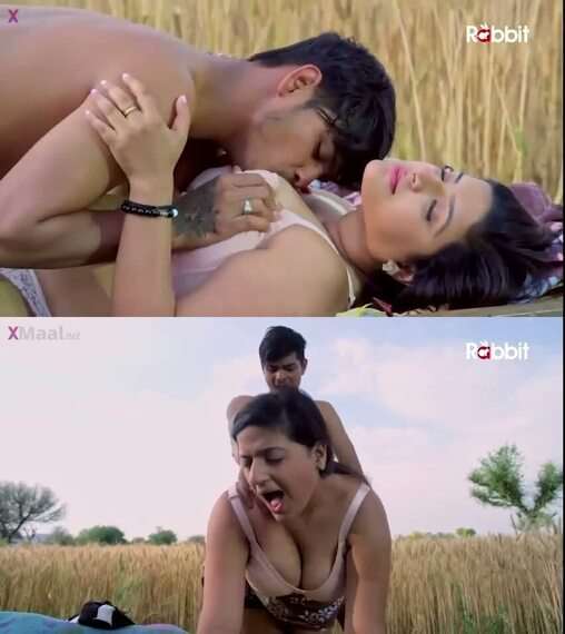 Big-boobs-bhabi-outdoor-sex-hot-indian-site-clip.jpg