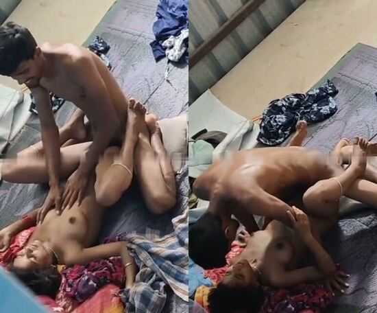 Desi-village-couple-best-desi-porn-videos-fuck-hidden-captured.jpg