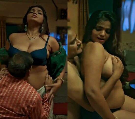 Famous-actress-bharti-jha-sex-hot-webseries-hot-clip-HD.jpg