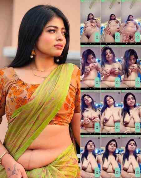 Hottest-horny-babe-india-sey-video-nude-live-sex.jpg