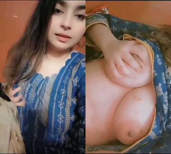 Super-beautiful-pak-babe-sex-video-call-pakistan-shows-big-tits.jpg