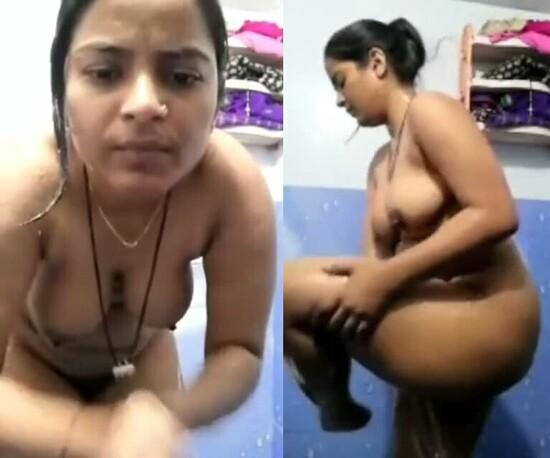 Amateur-sexy-bbw-x-desi-bhabhi-nude-bath-mms.jpg