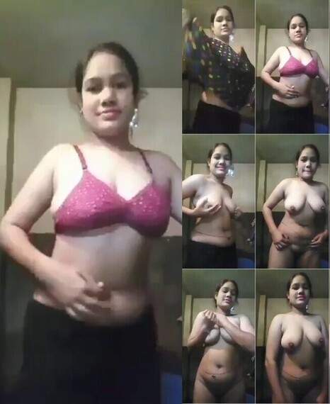 Bagaldeshi-muslim-hot-girl-desi-cam-sex-video-big-boob-nude.jpg