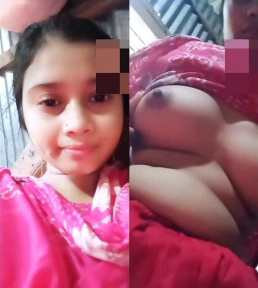 Bangladeshi-18-muslim-cute-babe-mms-hd-video-nude.jpg