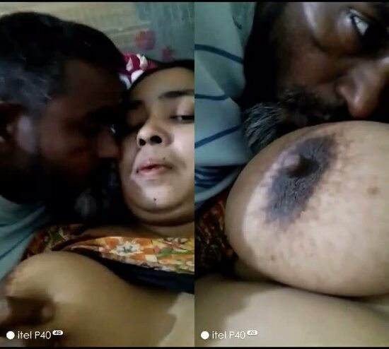 Bangladeshi-bbw-muslim-bbw-aunty-porn-fuck-big-boob.jpg