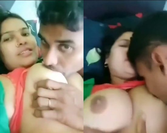 Bangladeshi-muslim-big-tits-sexe-bhabhi-sex-with-hindu-bf.jpg