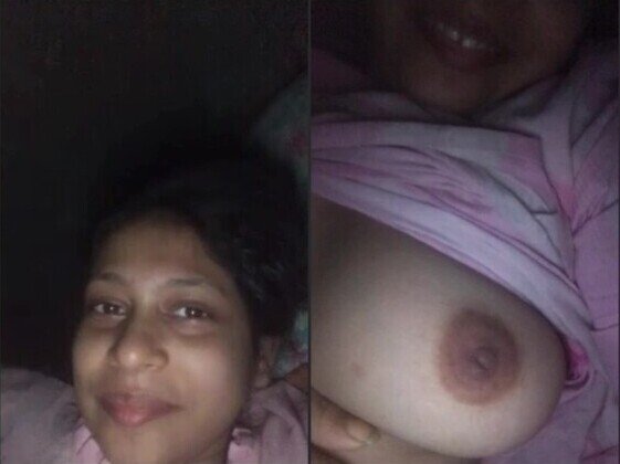 Bangladeshi-muslim-girl-desiporm-nude-big-boobs.jpg