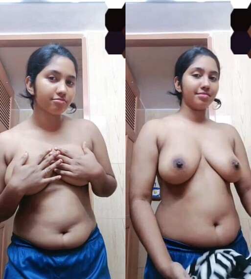 Beautiful-village-sexy-girl-desi-sexmasala-nude-shows-bf.jpg