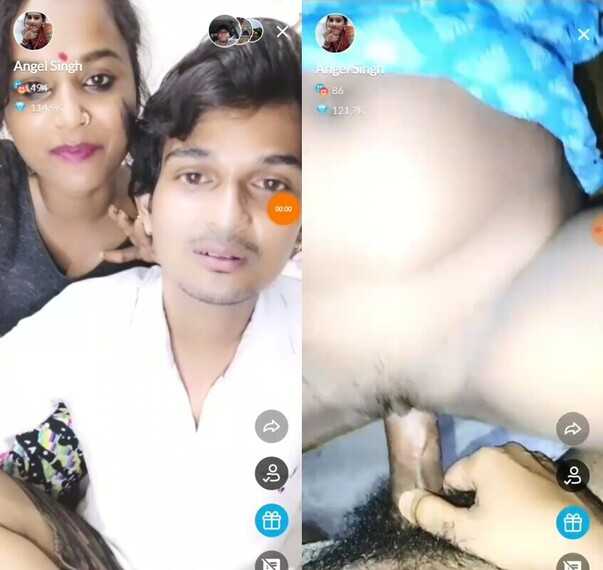 Horny-couple-indian-sex-vedio-live-sex-hard-fuck.jpg