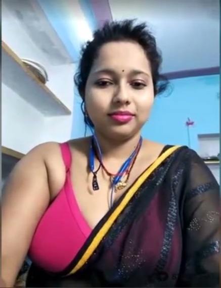 Hottest-bbw-beautiful-desi-bhabhi-bp-nude-big-tits-live-HD.jpg